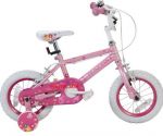 ROWER DZIECIĘCY FIRMOWY PRINCESS 12 CALIG1 POMPOWANE KOŁA G1 - princess_2012_20inch_20bike_20-_20girls3322730[1].jpg